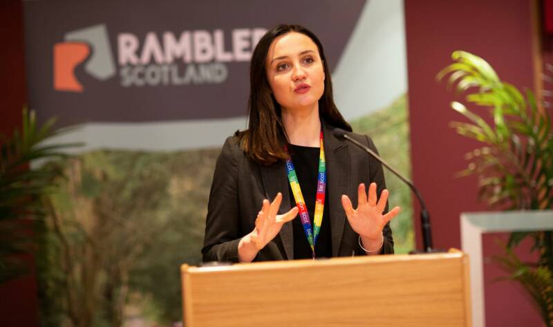 3-Environment-Minister-Mairi-McAllan-800x473 Public Speaker