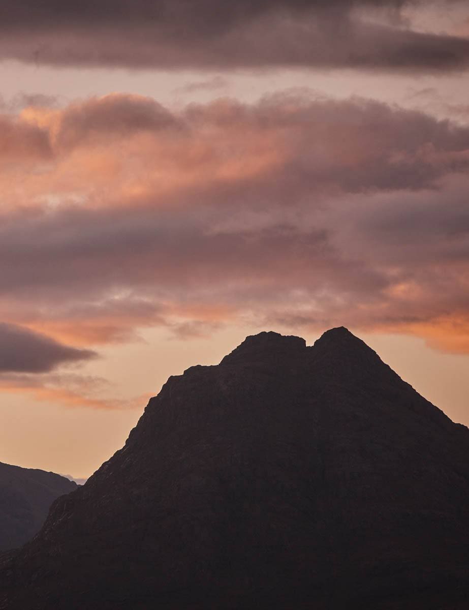 Munro_1 Mountain View
