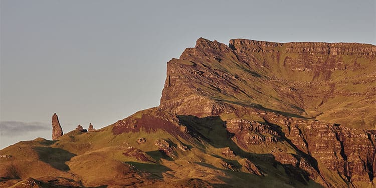 The Storr and Old Man of Storr_1652_HR Mountains