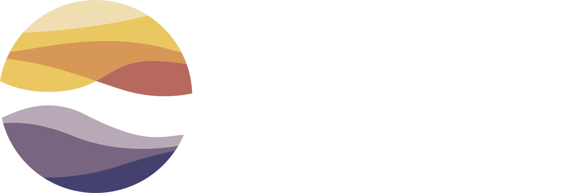 Skye Luxury Cottages